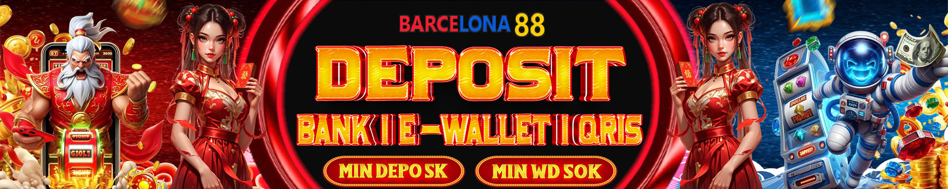 Slide 1